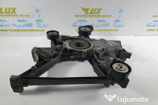 Suport pompa apa 2.2 cdi om651 a6512011509 Mercedes-Benz Sprinter 2