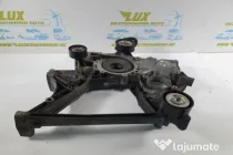 Suport pompa apa  2.2 cdi om651 a6512011509  Mercedes-Benz Sprinter 2