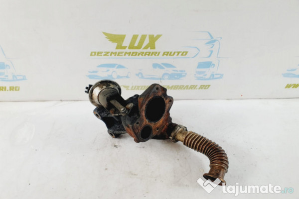 Actuator capsula vacuumatica turbina 1.5 dci euro 5 k9k 54359710028 82