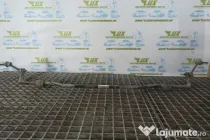 Bara stabilizatoare spate 1k0511305cl Audi A3 8P [2003 - 2005]