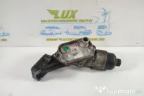 Termoflot racitor ulei 1.7 cdi OM 668.942 OM 668.914 a6681800065 Merce