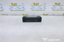 Modul USB AUX-IN 8w0035708 Audi A5 8T [2007 - 2011]