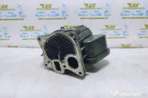 Racitor gaze  2.0 cdti a20dtj 0705592 Opel Zafira C [2012 - 2016]