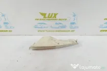 Lampa semnalizare stanga 3c8953041 Volkswagen VW Passat CC  [2008 - 20