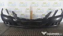 Bara fata A2128850025 Mercedes-Benz E-Class W212 [2009 - 2013]