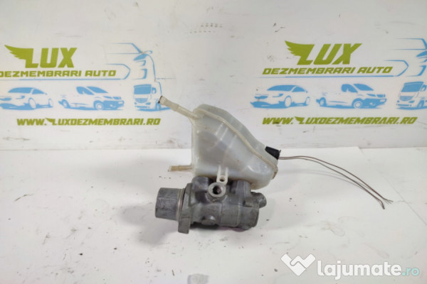 Pompa servo frana vas a2054300002 Mercedes-Benz C-Class W205/S205/C205