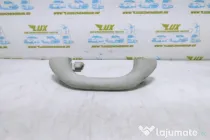 Maner plafon 1k0857607j Volkswagen VW Jetta 5 [2005 - 2011]