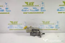 Pompa vacuum vacum servo frana 033508-84891 03350884891 Volkswagen VW
