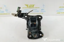 Protectie suspensie stanga spate 5q0501475 Skoda Octavia 3 [2013 - 201
