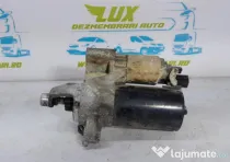 Electromotor 06h911021a 1.8 2.0 tfsi CDHA Audi A4 B8/8K [2007 - 2011]