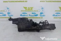 Capac protectie motor 175b11122r 1.5 DCI Renault Megane 3 [2008 - 2014