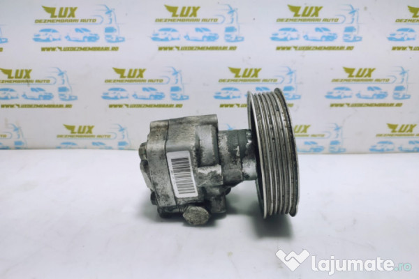 Pompa servo servodirectie 2.0 tfsi CDN CDNC 8k0145153f Audi A4 B8/8K [