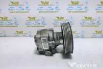 Pompa servo servodirectie 2.0 tfsi CDN CDNC 8k0145153f Audi A4 B8/8K [