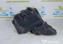 Vas lichid parbriz 060351-916 Toyota Hilux 6 (facelift) [2001 - 2004]