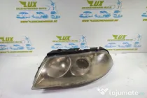 Far stanga halogen 3b0941015ap Volkswagen VW Passat B5.5 (facelift) [2