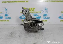 Pompa vacuum 724807170 1.9 tdi Seat Alhambra (facelift) [2