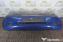 Bara fata A1688850025 Mercedes-Benz A-Class W168 [1997 - 20
