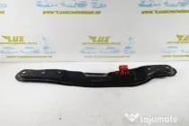 Traversa mijloc 544c48645r Dacia Duster  [2010 - 2013]