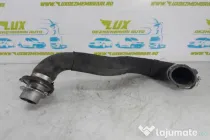 Tub furtun turbo intercooler 06h131111 2.0 tdi Audi A4 B8/8K [2007 - 2