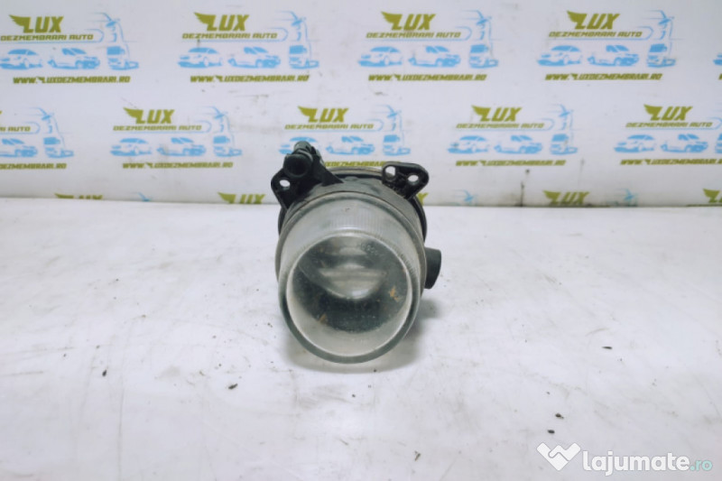 Proiector ceata dreapta 0305086002 Mercedes-Benz C-Class W204/S204 [20