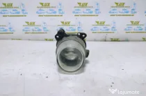 Proiector ceata dreapta 0305086002 Mercedes-Benz C-Class W204/S204 [20