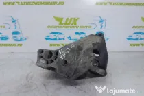 Suport motor 038199207ag 1.9 tdi ATD AXR ASZ Seat Leon  1M [1999 - 200