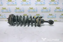 Amortizor telescop n5501044g Nissan Pathfinder R51 [2004 - 2010]