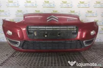 Bara fata 9681800777 Citroen C3 Picasso  [2008 - 2013]