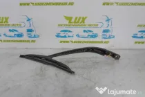 Brat stergator luneta 04806007ad Dodge Nitro  [2007 - 2010]