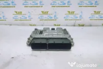 Calculator motor ecu 2.0 cdti LLW 96859901 0281014745 Chevrolet Epica
