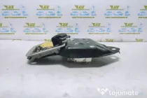 Centura de siguranta plafon acoperies 7e6360 Toyota RAV4 3 (XA30) [200