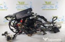 Cablaj instalatie electrica motor 1.6 tdci t1db 3m5t-14a390-gd Ford Fo