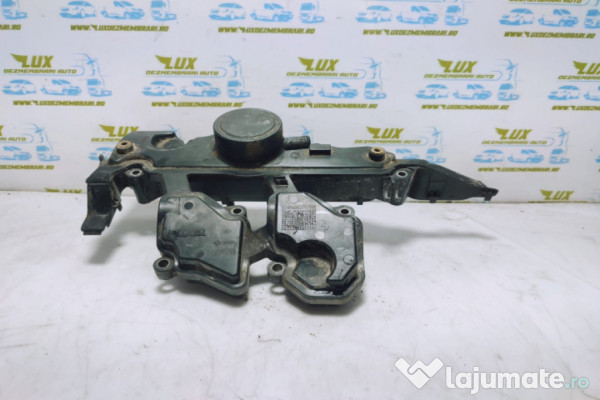 Capac epurator gaze 2.0 dci m9r 8200673395 Renault Koleos