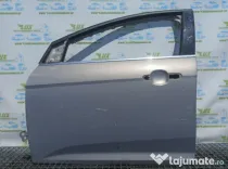 Usa portiera stanga fata  Ford Focus 2 (facelift) [2008 - 2011]