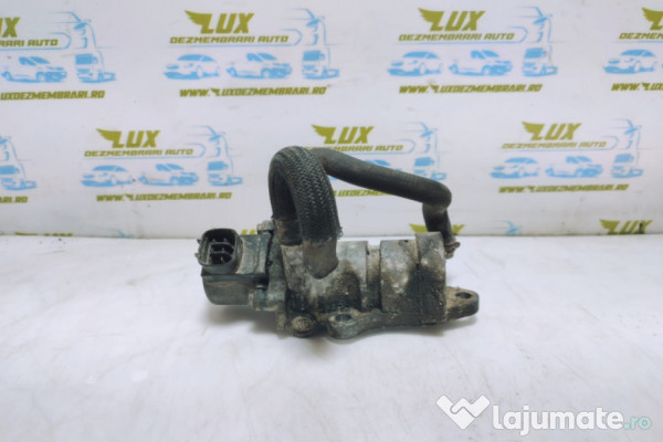Supapa valva egr 2.0 d 1CD-FTV 25620-27090 Toyota RAV4 2 (facelift) [