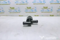 Pompa auxiliara apa 3.0 tdi cod CDU 4h0121671d Audi A5 8T (facelift) [