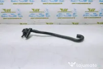 Supapa gaze carter 1.6 APE 1j0413031bj Volkswagen VW Bora  [1998 - 200