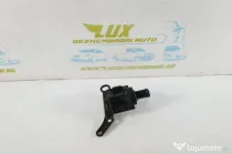 Pompa auxiliara apa 059121012a Audi Q7 4L (facelift) [2008 - 2015]