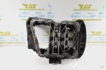 Baie de ulei 2.3 dci M9T 110172951r Nissan NV  [2011 - 2020]