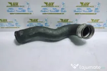 Furtun intercooler turbo 3.0 cdi a2515280382 Mercedes-Benz R-Class W25
