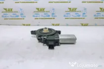 Motoras macara geam fata dreapta cm012030 Mazda 6 GJ [2012 - 2015]