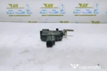 Motoras incuietoare rezervor Ford Focus 2 [2004 - 2008]