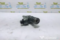 Injector 1.9 tdi BXE BLS BKC 038130073ag 0414720215 BA Volkswagen VW P