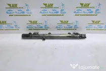 Rampa injectoare 3.0 v6 om642 a6420702695 Mercedes-Benz GLK-Class X204