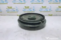 Boxa difuzor 39102-65j00 Suzuki Grand Vitara 2 [2005 - 2008]