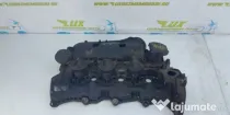 Capac chiulasa 4s7q-9424ma u611a 2.7 3.0 hdi Land Rover Range Rover Sp
