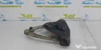 Brat suspensie superior  Volkswagen VW Passat B5 [1996 - 2000]