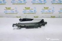 Maner interior drepata fata 8w0837020a Audi A4 B9 [2015 - 2