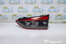 Stop tripla drepata 132-41978 Mazda 6 GJ [2012 - 2015]