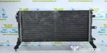 Radiator racire apa 214100005r 2.0 dci M9R802 M9R846 Renault Latitude